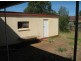 15 Crisp Road, Elizabeth Downs SA 5113