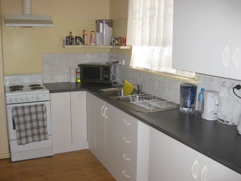 32 Benham Street, Elizabeth East SA 5112