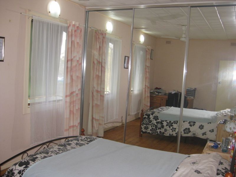 32 Benham Street, Elizabeth East SA 5112