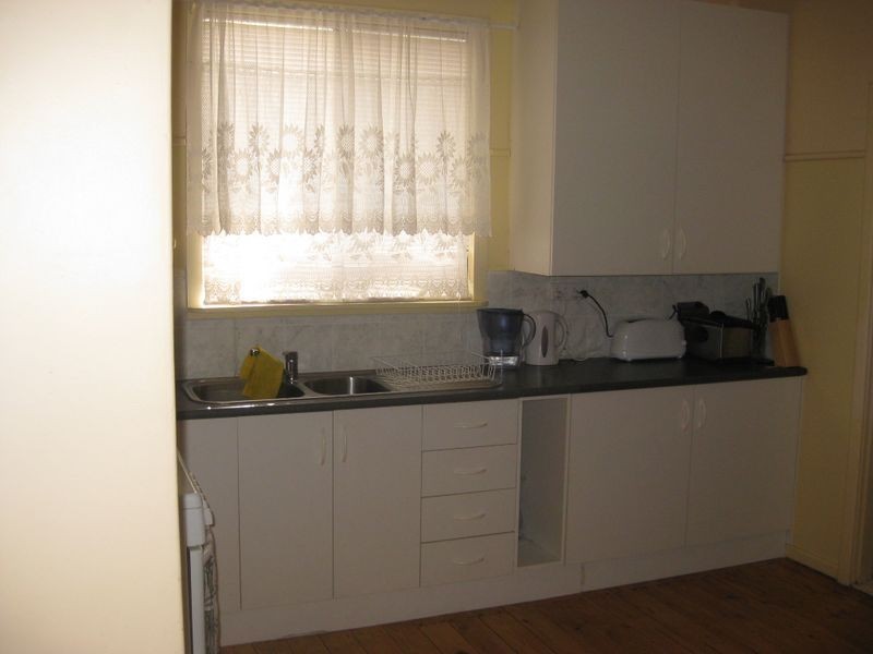 32 Benham Street, Elizabeth East SA 5112