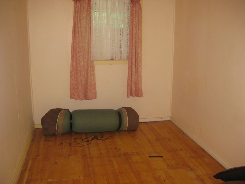 32 Benham Street, Elizabeth East SA 5112