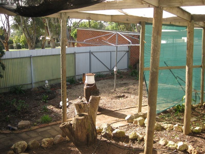 32 Benham Street, Elizabeth East SA 5112