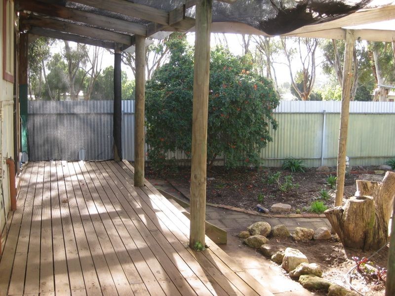 32 Benham Street, Elizabeth East SA 5112