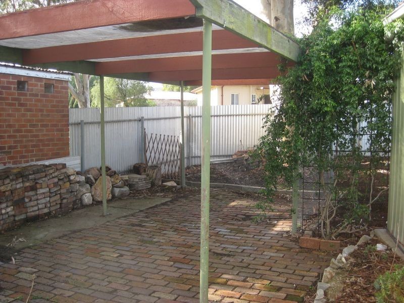 32 Benham Street, Elizabeth East SA 5112