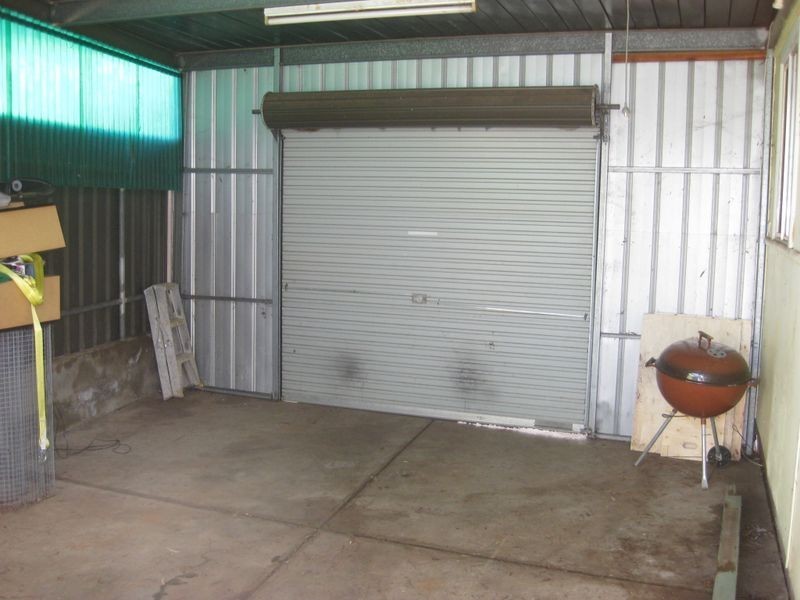 32 Benham Street, Elizabeth East SA 5112