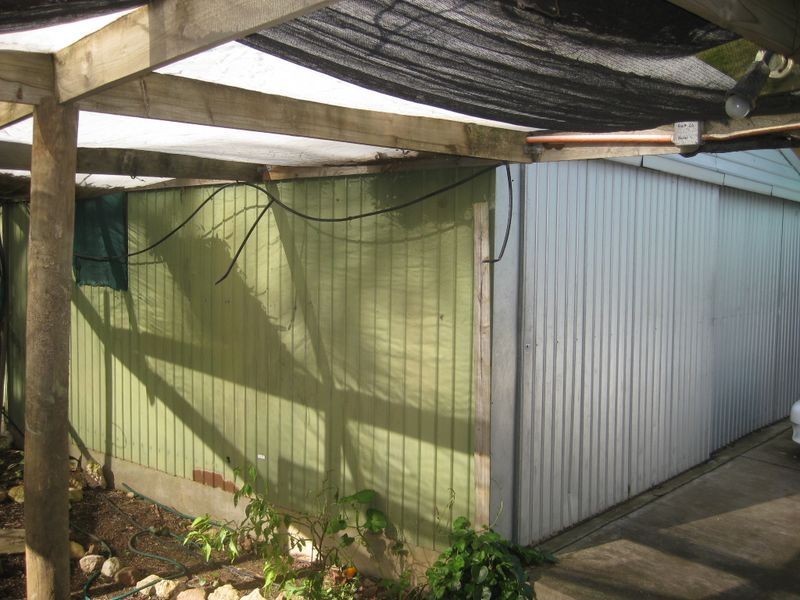 32 Benham Street, Elizabeth East SA 5112