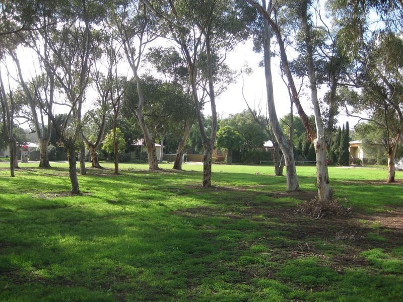 32 Benham Street, Elizabeth East SA 5112