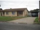 21A Galway Crescent, Salisbury Downs SA 5108