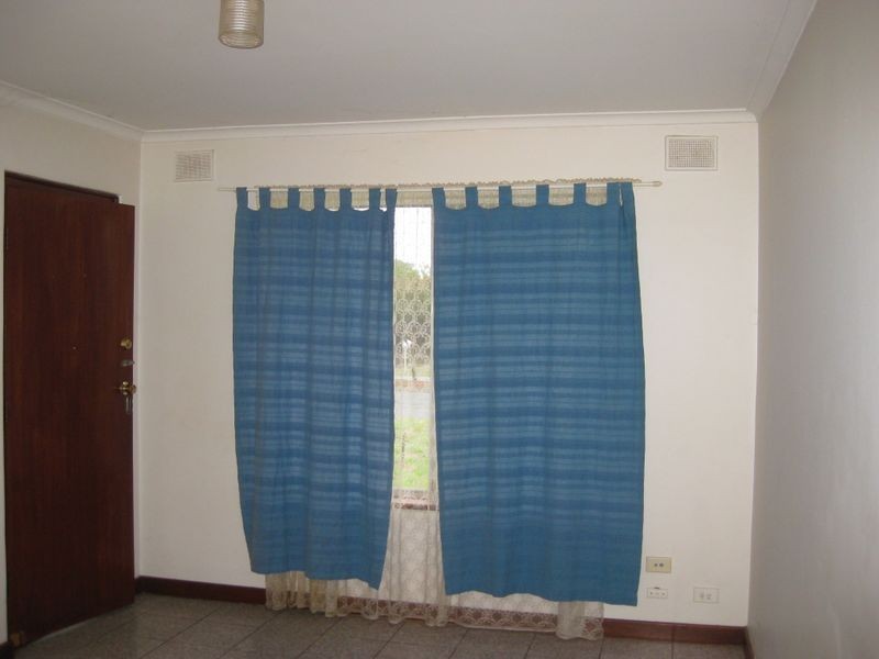 21A Galway Crescent, Salisbury Downs SA 5108