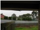 21A Galway Crescent, Salisbury Downs SA 5108