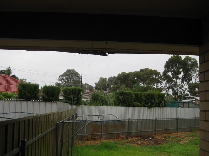 21A Galway Crescent, Salisbury Downs SA 5108