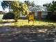26 Mosterton Road, Elizabeth Park SA 5113