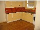 26 Mosterton Road, Elizabeth Park SA 5113