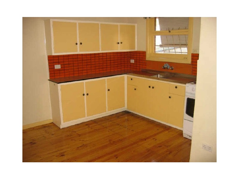26 Mosterton Road, Elizabeth Park SA 5113