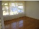 26 Mosterton Road, Elizabeth Park SA 5113