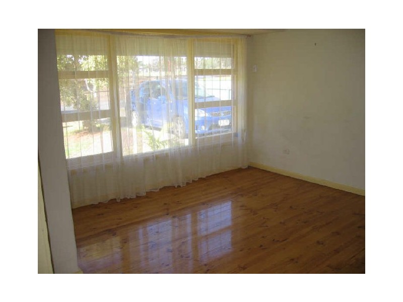 26 Mosterton Road, Elizabeth Park SA 5113