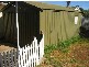 26 Mosterton Road, Elizabeth Park SA 5113