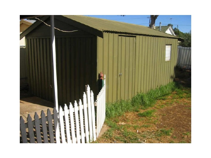 26 Mosterton Road, Elizabeth Park SA 5113