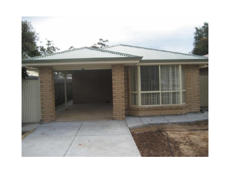 40A Whitford Road, Elizabeth South SA 5112