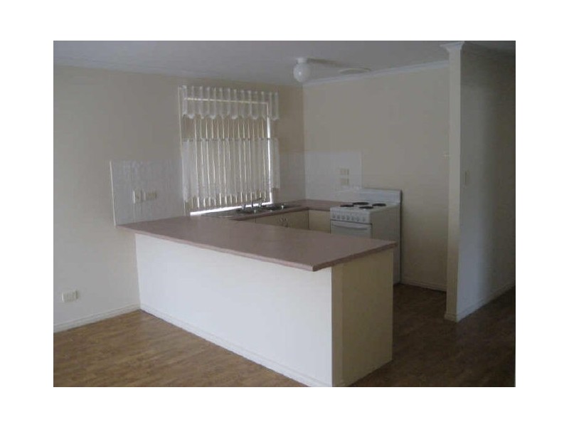 40A Whitford Road, Elizabeth South SA 5112