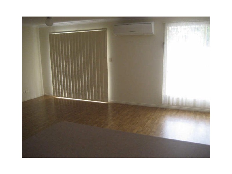 40A Whitford Road, Elizabeth South SA 5112