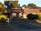 9 Sanders Way, Willaston SA 5118