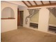 9 Sanders Way, Willaston SA 5118
