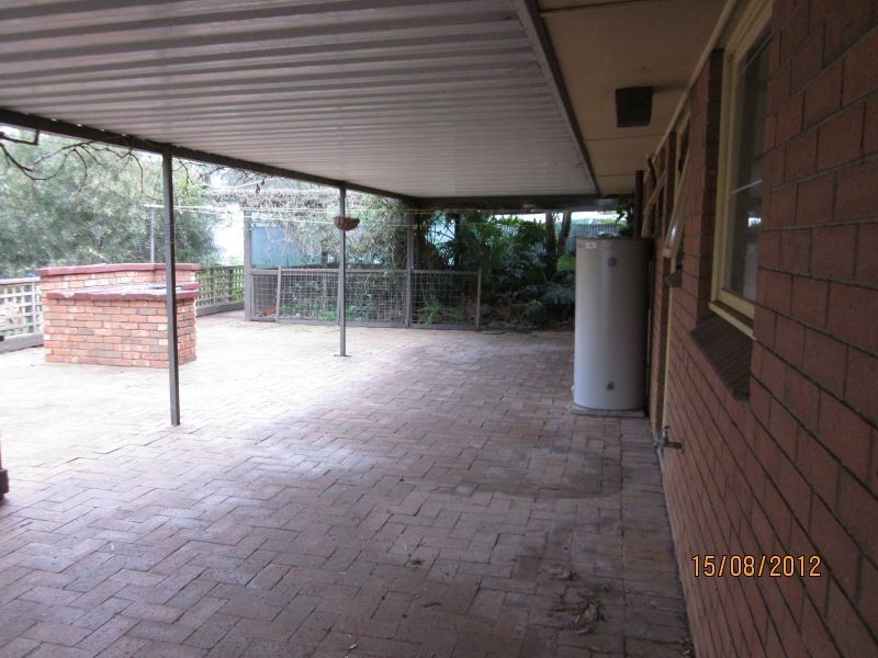 9 Sanders Way, Willaston SA 5118