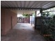 9 Sanders Way, Willaston SA 5118