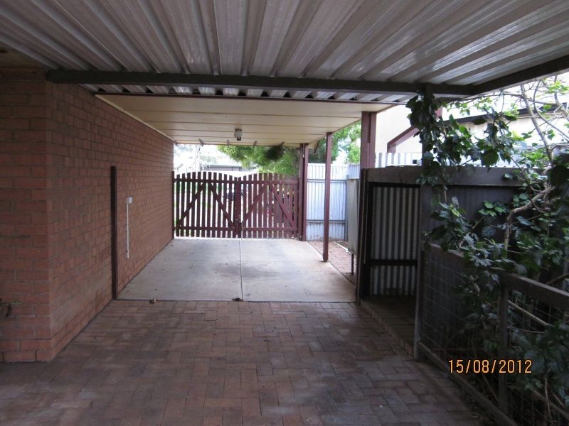 9 Sanders Way, Willaston SA 5118