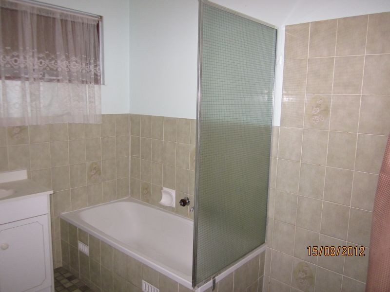 9 Sanders Way, Willaston SA 5118