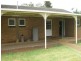 18 Mosterton Road, Elizabeth Park SA 5113