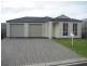 11 Exford Boulevard, Craigmore SA 5114