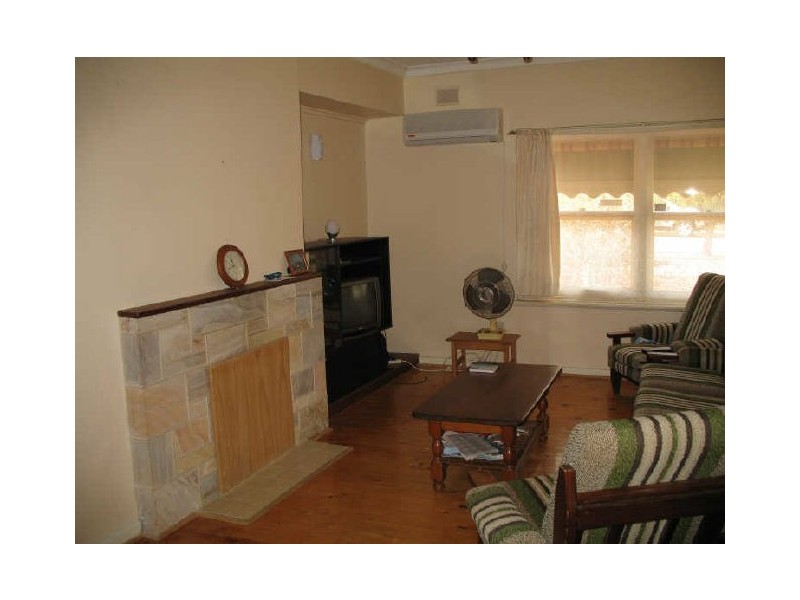 11 Alexander Street, Elizabeth Park SA 5113