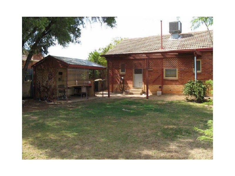 11 Alexander Street, Elizabeth Park SA 5113