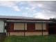 12 Wilkins Road, Elizabeth Downs SA 5113