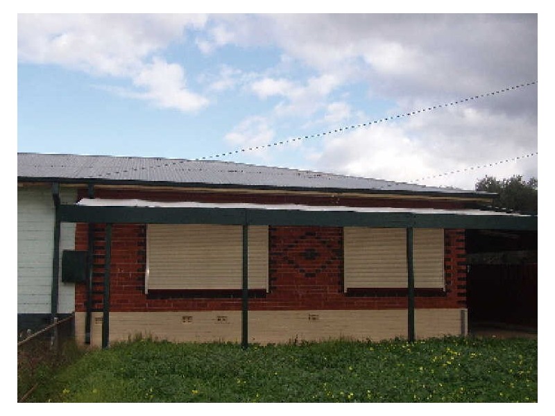 12 Wilkins Road, Elizabeth Downs SA 5113