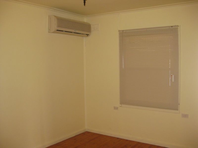 12 Wilkins Road, Elizabeth Downs SA 5113