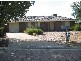 8 Highgate Mews, Blakeview SA 5114