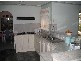 8 Highgate Mews, Blakeview SA 5114