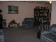 8 Highgate Mews, Blakeview SA 5114