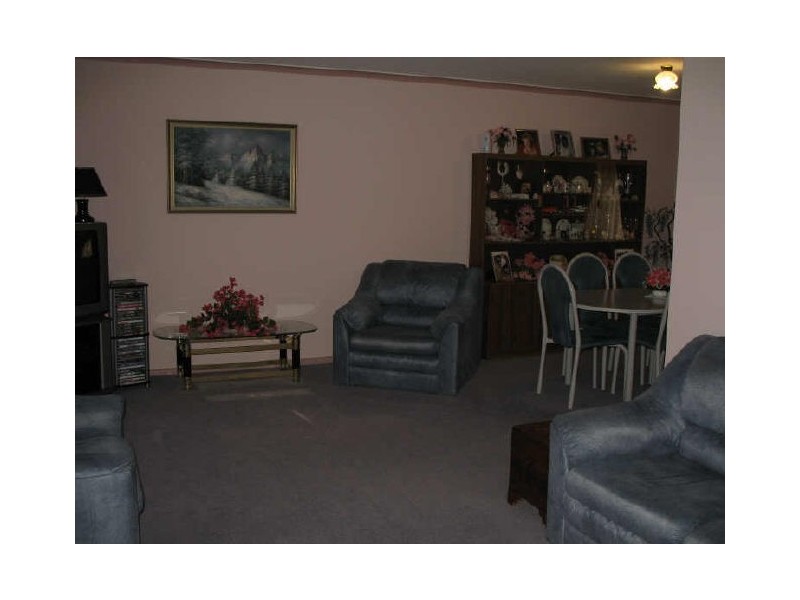 8 Highgate Mews, Blakeview SA 5114