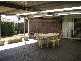 8 Highgate Mews, Blakeview SA 5114