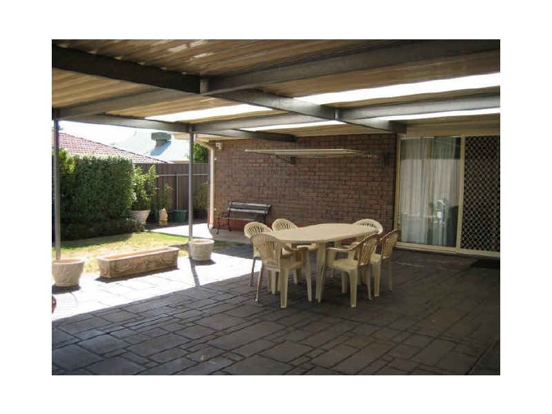 8 Highgate Mews, Blakeview SA 5114