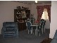 8 Highgate Mews, Blakeview SA 5114