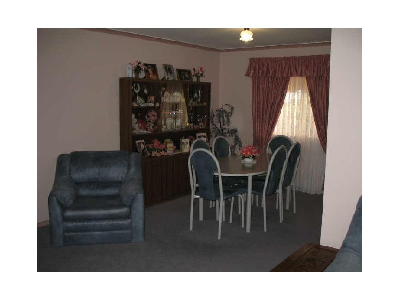 8 Highgate Mews, Blakeview SA 5114