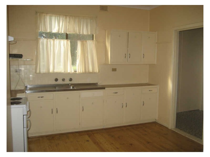 32 Benham Street, Elizabeth East SA 5112