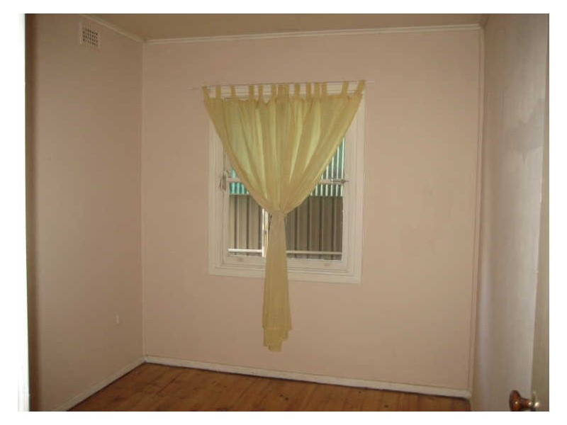 32 Benham Street, Elizabeth East SA 5112