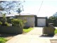 16 Roberts Crescent, Smithfield Plains SA 5114