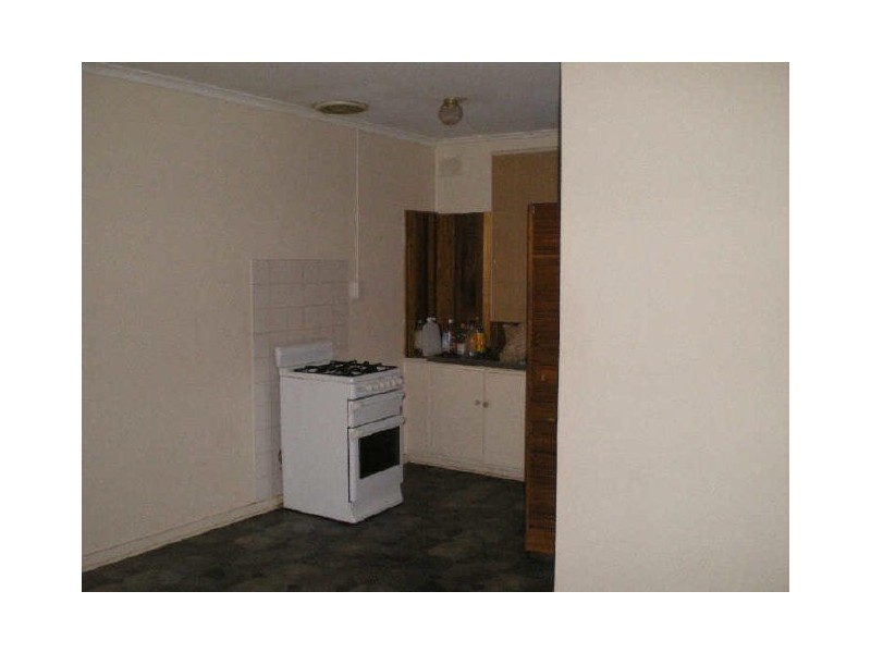 16 Roberts Crescent, Smithfield Plains SA 5114